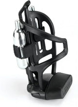 Lezyne Waterbottle Holder Tubeless Flow - Simple Bike Store