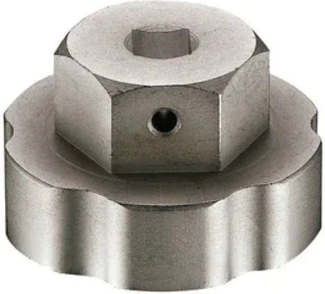 Lezyne External Bottom Bracket Socket Tool - Simple Bike Store