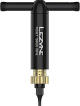 Lezyne Pocket Torque Drive Tool Set - Simple Bike Store