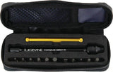 Lezyne Torque Drive - Simple Bike Store