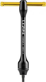 Lezyne Torque Drive - Simple Bike Store