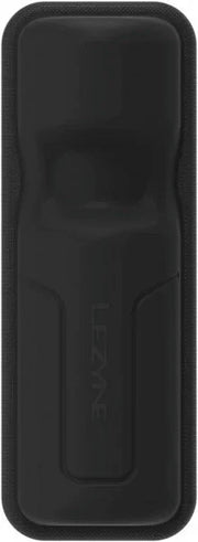 Lezyne Flow Tool Caddy Pro - Simple Bike Store