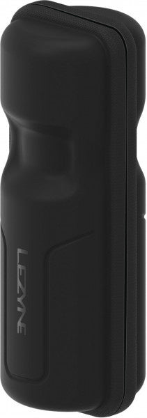Lezyne Flow Tool Caddy Pro - Simple Bike Store