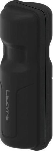 Lezyne Flow Tool Caddy Pro - Simple Bike Store