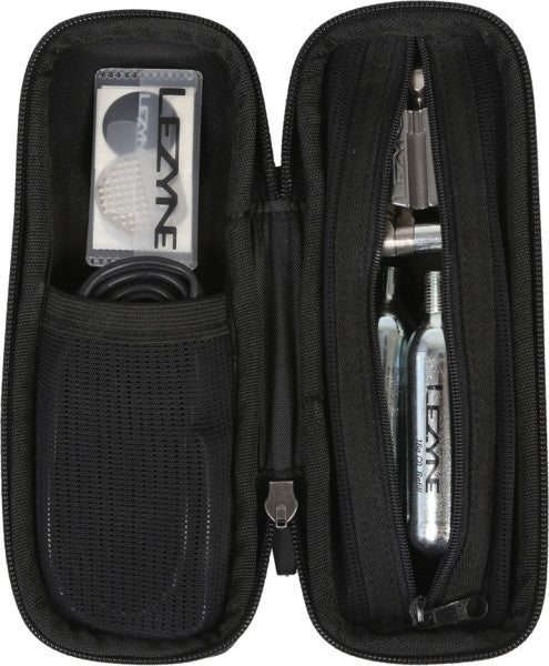 Lezyne Flow Tool Caddy Pro - Simple Bike Store