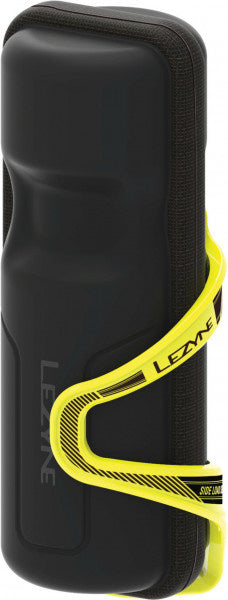 Lezyne Flow Tool Caddy Pro - Simple Bike Store