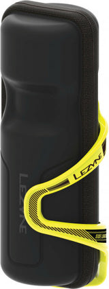 Lezyne Flow Tool Caddy Pro - Simple Bike Store