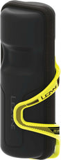 Lezyne Flow Tool Caddy Pro - Simple Bike Store