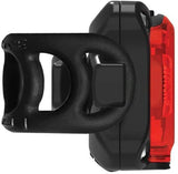 Lezyne Zecto Drive Rear 200+ - Simple Bike Store