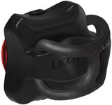 Lezyne Zecto Drive Rear 200+ - Simple Bike Store