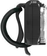 Lezyne Zecto Drive Front 250+ - Simple Bike Store