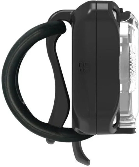 Lezyne Zecto Drive Front 250+ - Simple Bike Store