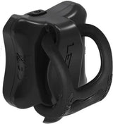 Lezyne Zecto Drive Front 250+ - Simple Bike Store