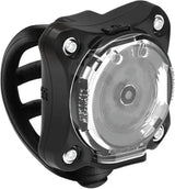 Lezyne Zecto Drive Front 250+ - Simple Bike Store