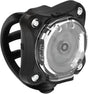 Lezyne Zecto Drive Front 250+ - Simple Bike Store