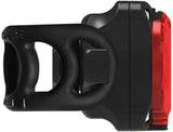 Lezyne Zecto Drive MAX Rear 400+ - Simple Bike Store
