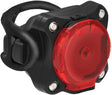 Lezyne Zecto Drive MAX Rear 400+ - Simple Bike Store