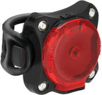 Lezyne Zecto