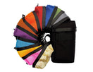 Road Runner Large Feed Bag Lid - Simple Bike Store