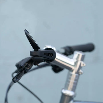 SpurCycle C50 Mirror - Simple Bike Store