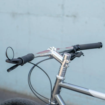 SpurCycle C50 Mirror - Simple Bike Store