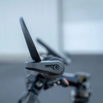 SpurCycle C70 Mirror - Simple Bike Store