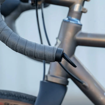 SpurCycle R35 Mirror - Simple Bike Store