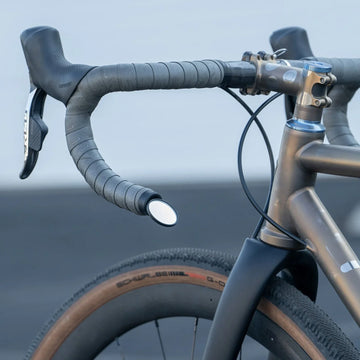 SpurCycle R35 Mirror - Simple Bike Store