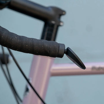 SpurCycle R50 Mirror - Simple Bike Store