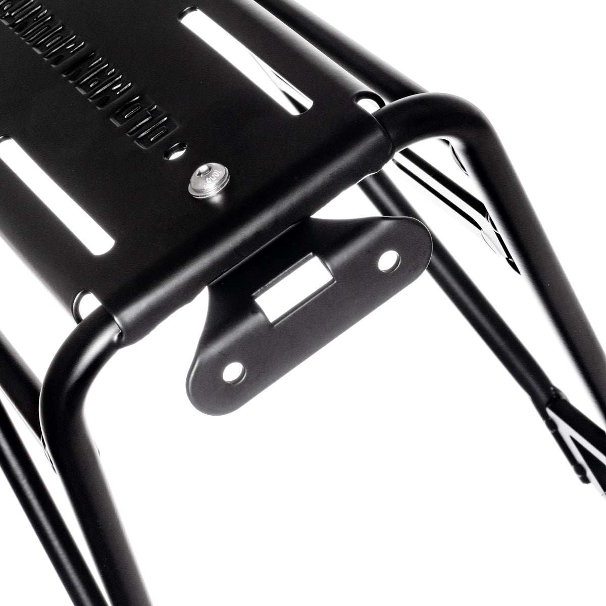 Old Man Mountain Light Bracket - Simple Bike Store