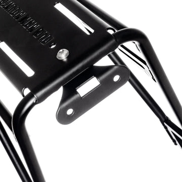 Old Man Mountain Light Bracket - Simple Bike Store