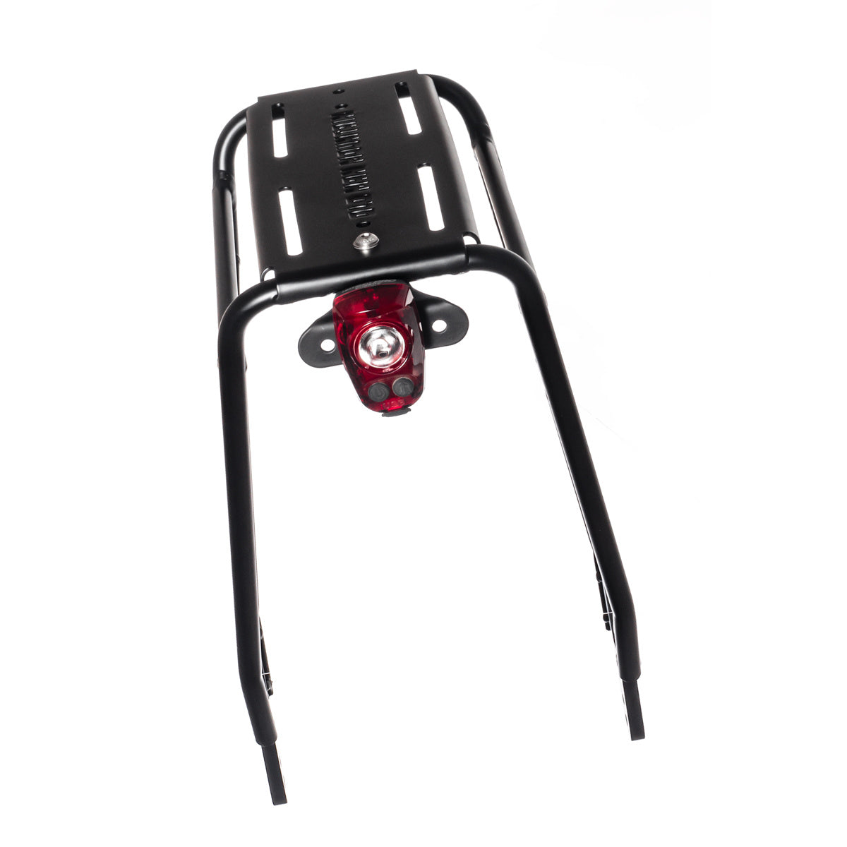 Old Man Mountain Light Bracket - Simple Bike Store