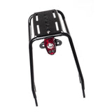 Old Man Mountain Light Bracket - Simple Bike Store