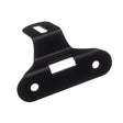 Old Man Mountain Light Bracket - Simple Bike Store