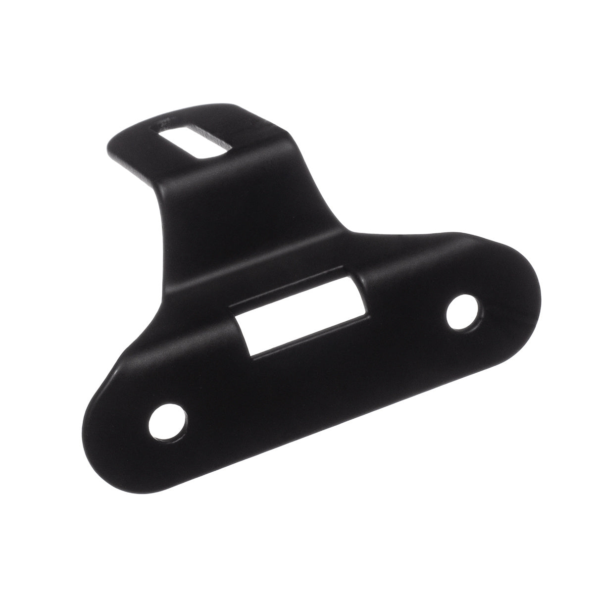 Old Man Mountain Light Bracket - Simple Bike Store