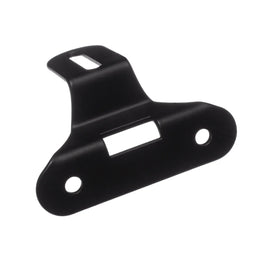 Old Man Mountain Light Bracket - Simple Bike Store