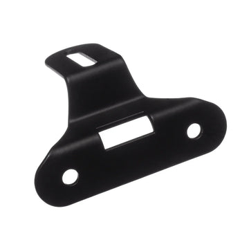 Old Man Mountain Light Bracket - Simple Bike Store