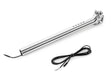 Schindelhauer LightSKIN LED seat post dynamo - Simple Bike Store