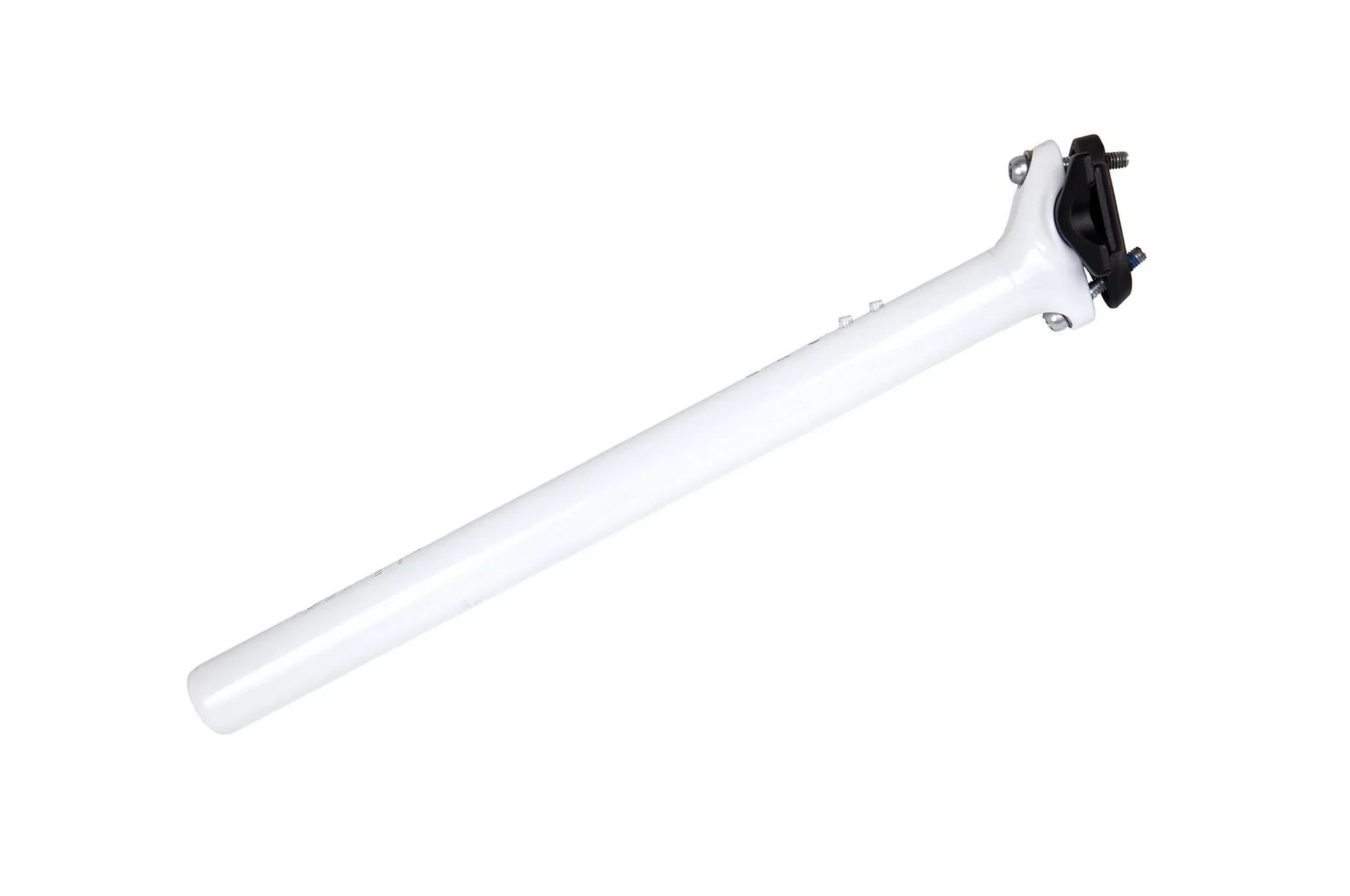 sattelstütze beleuchtung Lightskin LED - Sattelstütze