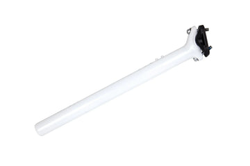 Lightskin LED - Seat Post - StVZO Version - Simple Bike Store