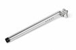 Lightskin LED - Seat Post - International Version - Simple Bike Store