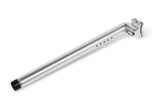 Lightskin LED seat post (AA battery version)