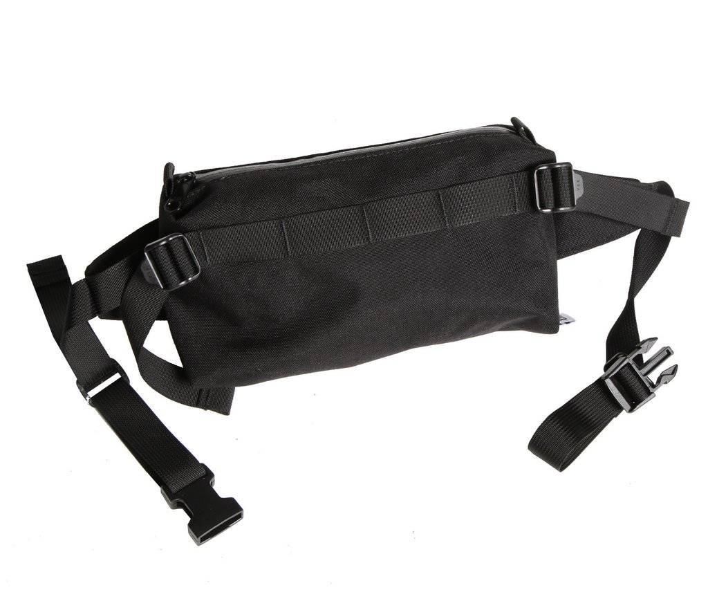 Road Runner Bags Lil' Guy Mini Pack – Simple Bike Store