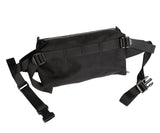Road Runner Bags Lil' Guy Mini Pack - Simple Bike Store