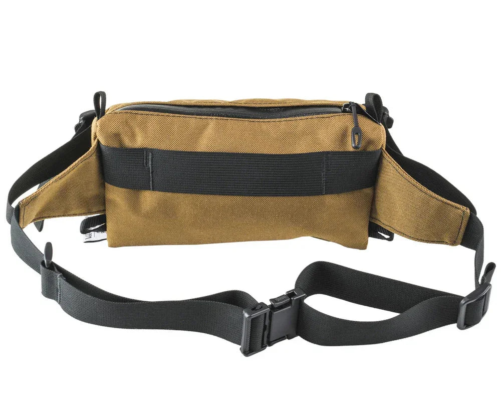 Road Runner Bags Lil' Guy Mini Pack - Simple Bike Store
