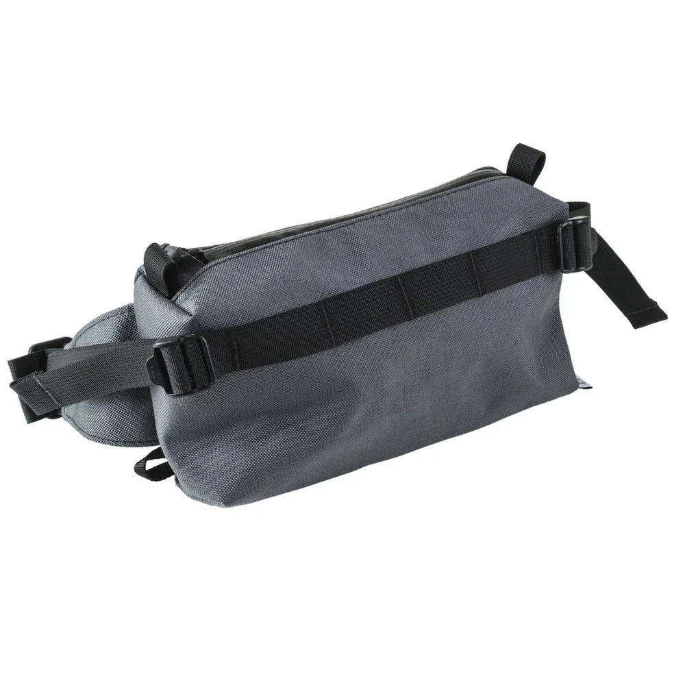 Road Runner Bags Lil' Guy Mini Pack - Simple Bike Store