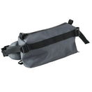 Road Runner Bags Lil' Guy Mini Pack - Simple Bike Store