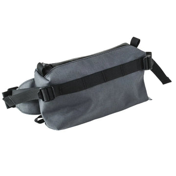 Hip Bags