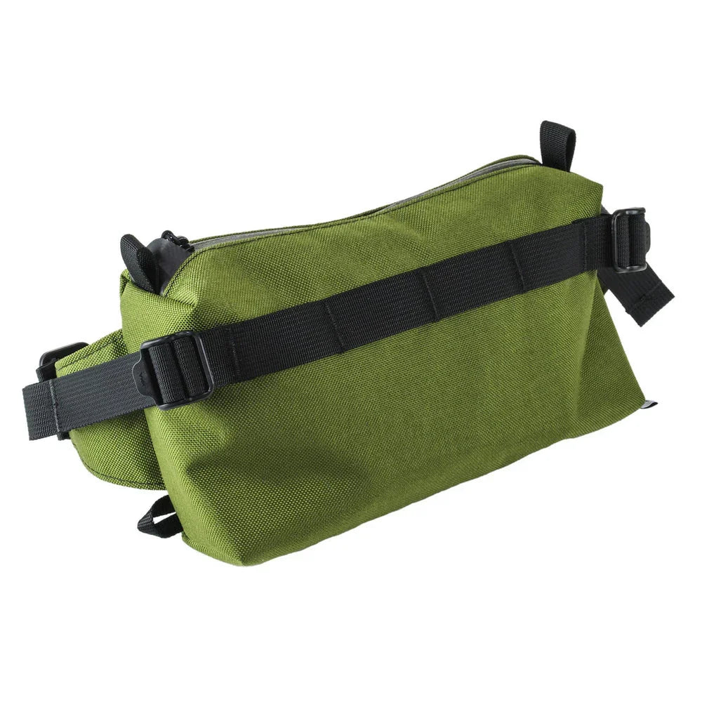 Road Runner Bags Lil' Guy Mini Pack - Simple Bike Store