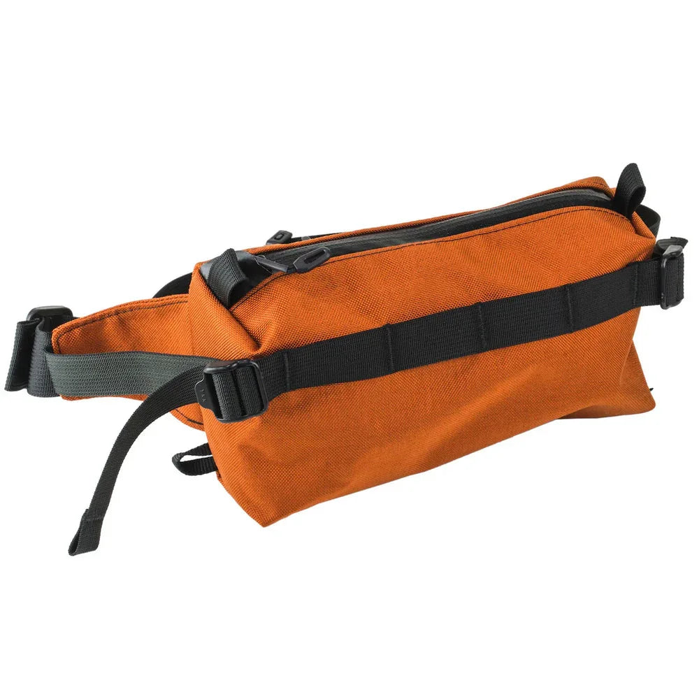 Road Runner Bags Lil' Guy Mini Pack - Simple Bike Store